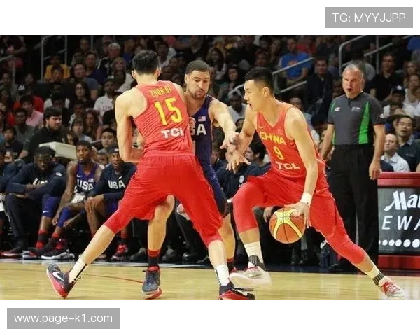 进攻时间规则解析：带你了解NBA24秒与FIBA30秒的区别