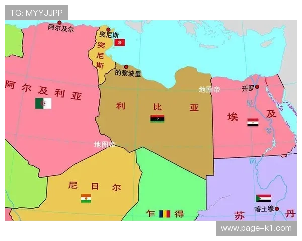 阿尔及利亚能否重返2026世界杯 北非之鹰预选赛突围前景分析